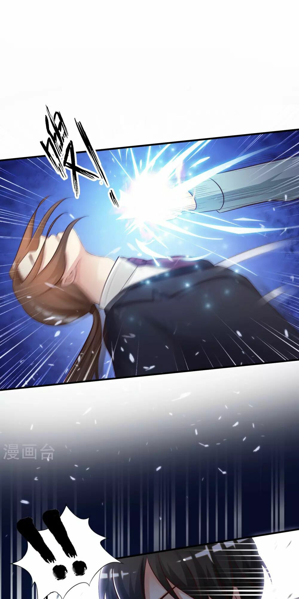 tối cường vận đào hoa chapter 19 19