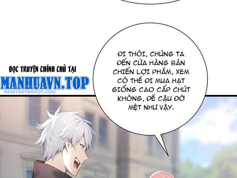 toàn dân thần vương: tôi hiến tế nghìn tỷ sinh linh! chapter 60 33