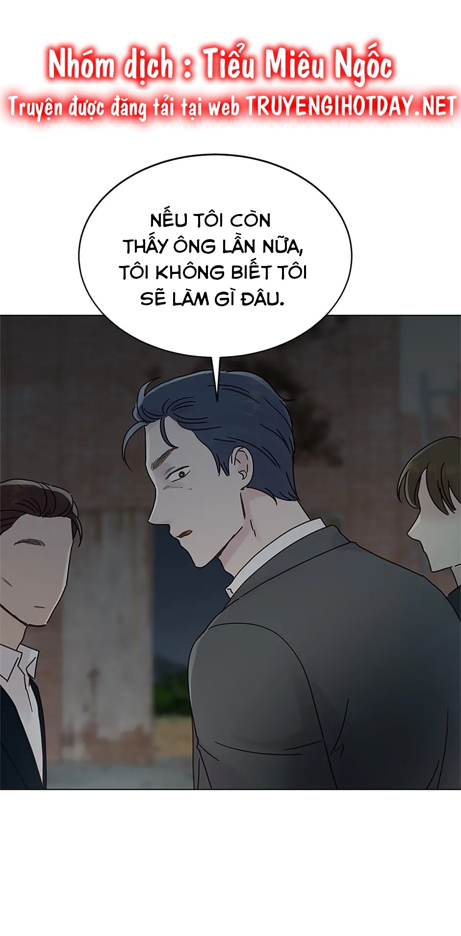 sự trả thù ngọt ngào của vợ tôi chapter 251 28