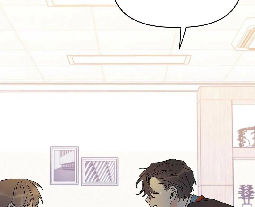 guide cấp b chapter 13 38