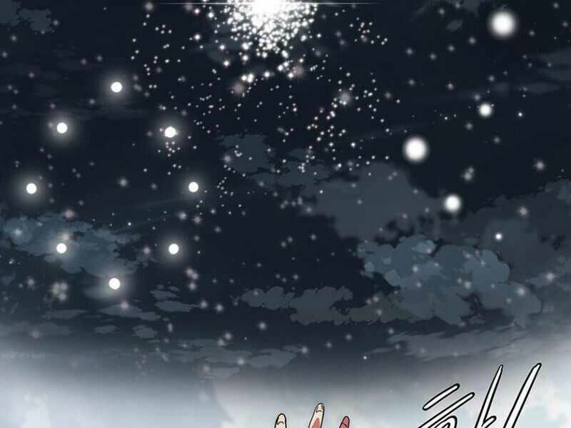 các chòm sao chỉ chú ý mình tôi chapter 18 31