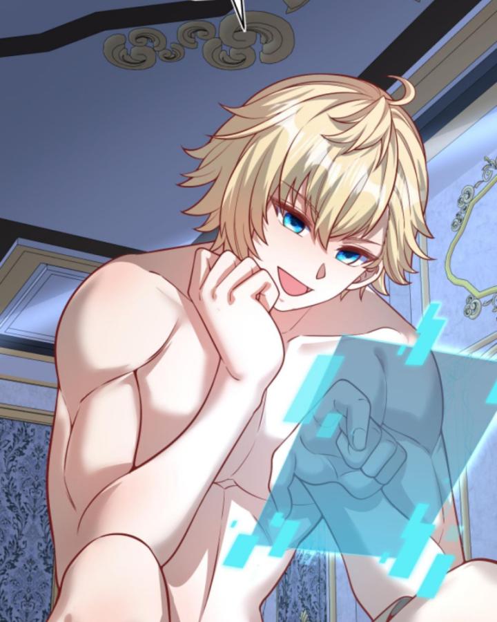 người chơi và nhân vật chính đều muốn làm hại ta chapter 138 14