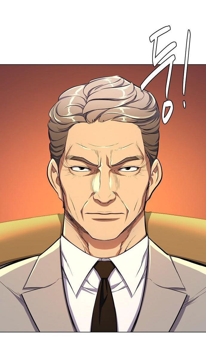 cậu út nhà tài phiệt chapter 2.2 121