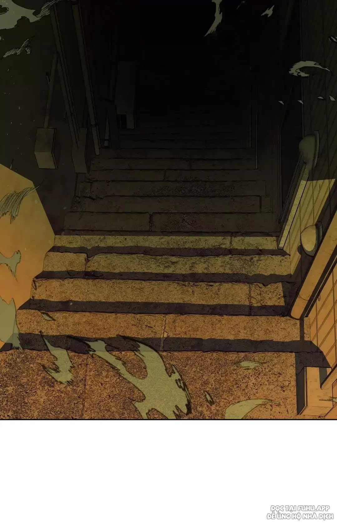 liveta chapter 42 47