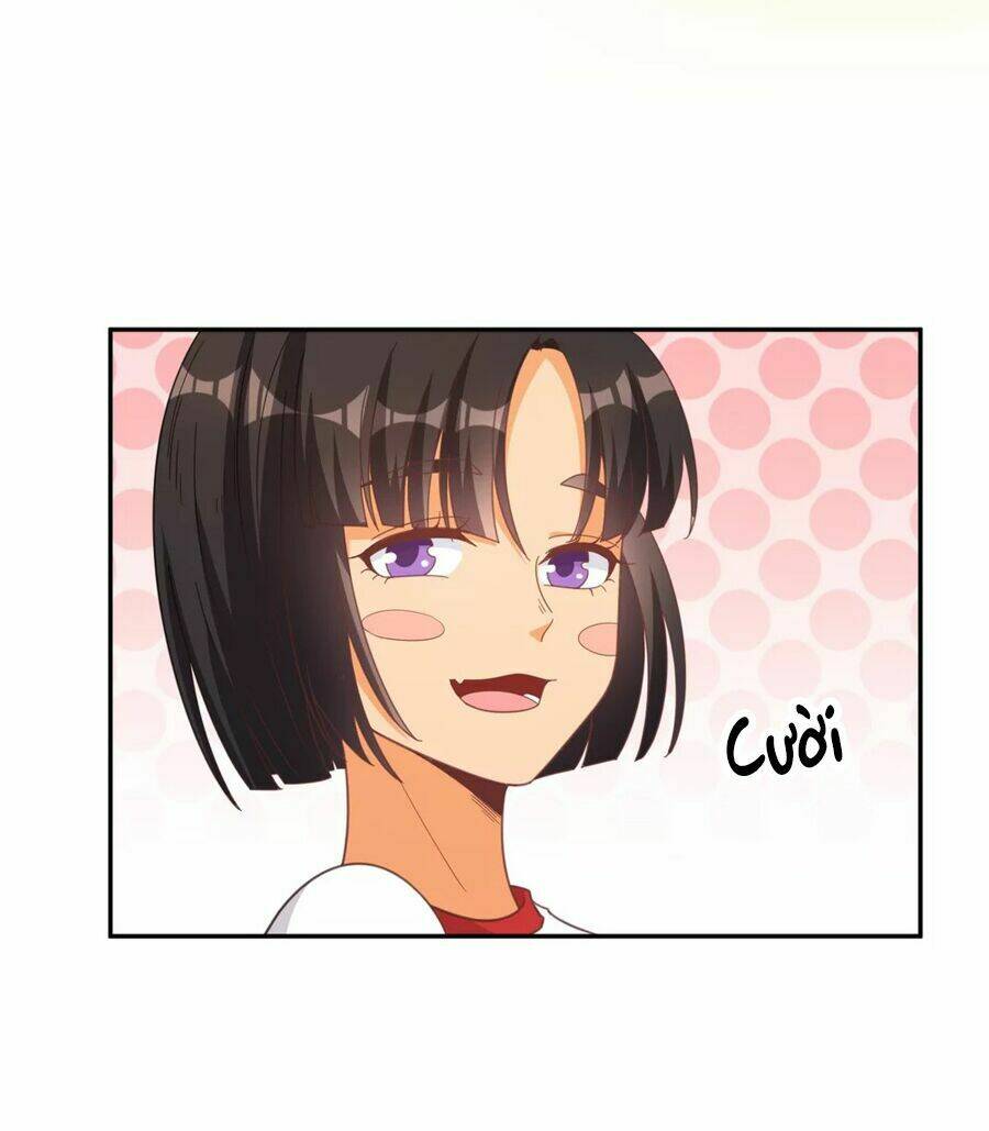 hôn nhân dục vọng: thiếu gia nhẹ một chút! chapter 143 6