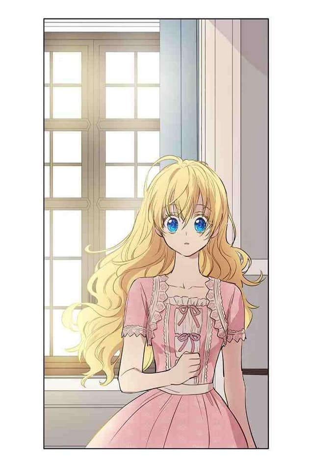 bỗng một ngày nọ tôi trở thành nàng công chúa chapter 63 34