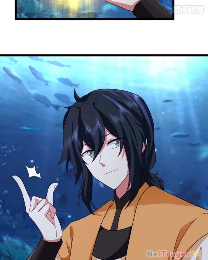 hỗn độn đan thần chapter 479 7