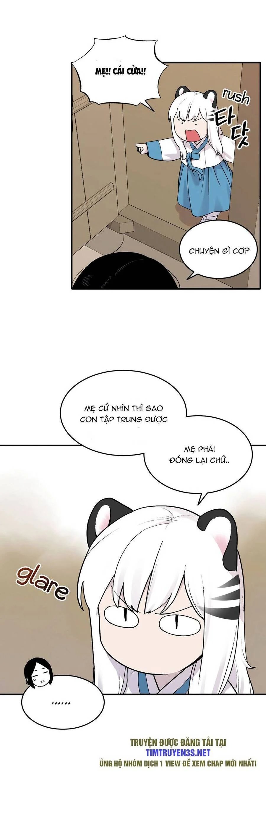 sự lụi tàn của usuzumi chapter 27 4