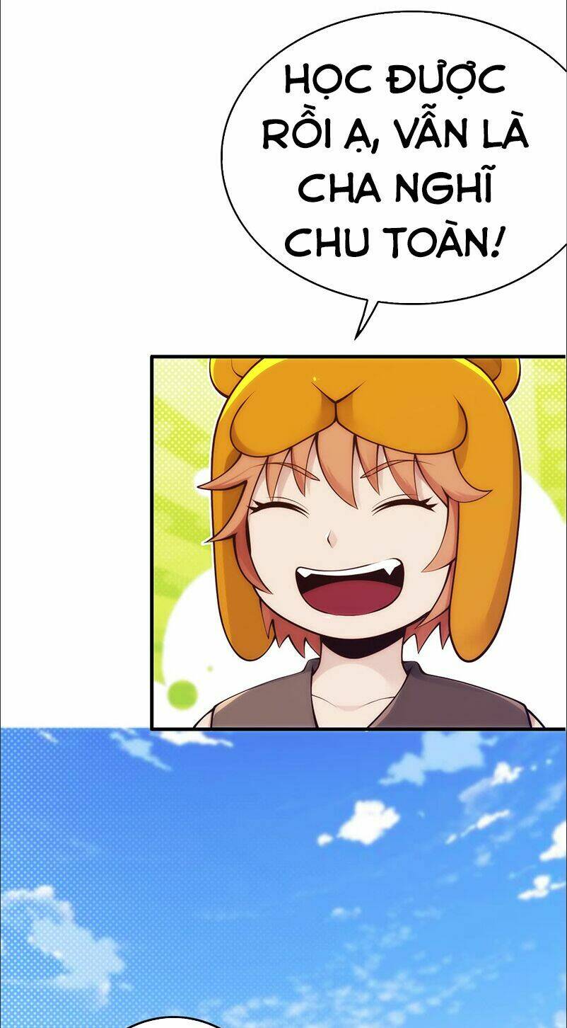 thiên hạ kiếp chapter 30 93