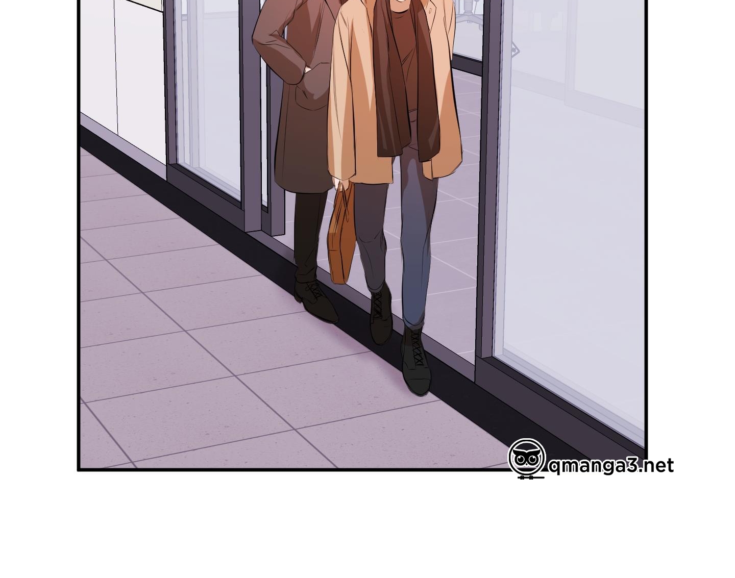 chốn riêng tư chapter 29 87