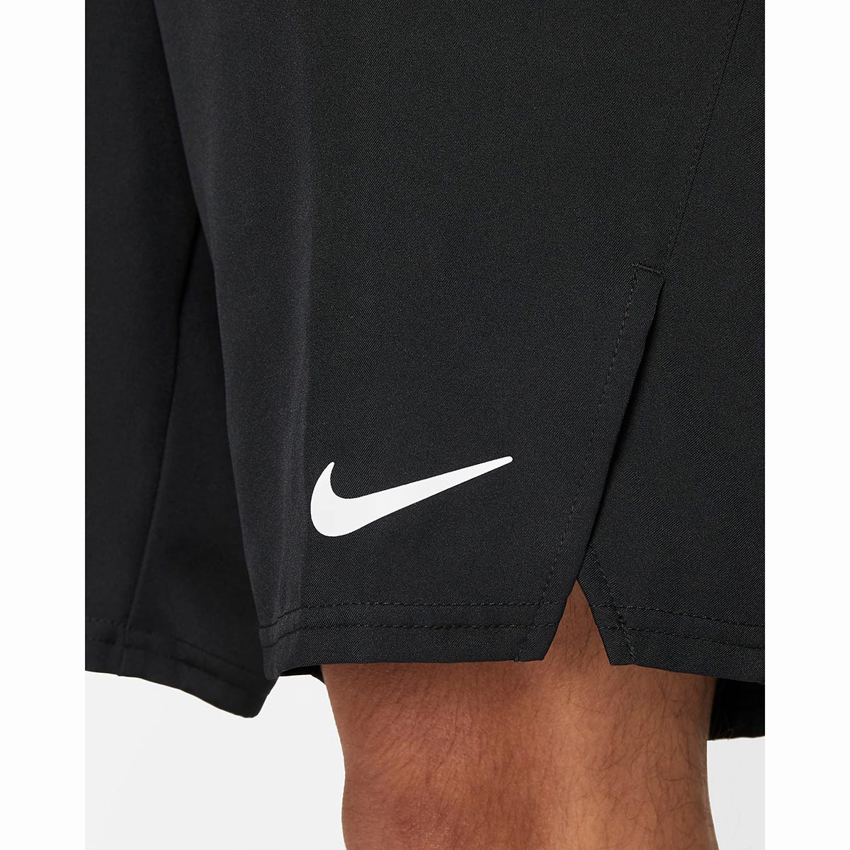 Quần ngắn thể thao nam NIKE AS M NKCT DF VCTRY SHRT 9IN