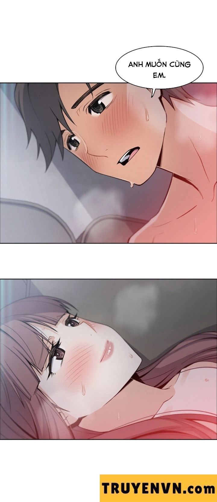 nhóm học đặc biệt chapter 9 40