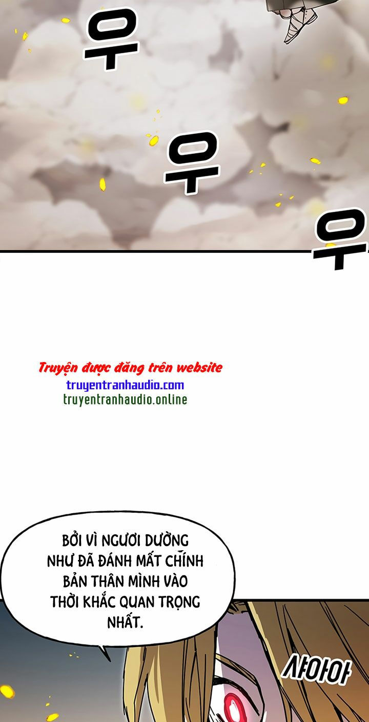 bug player - người chơi lỗi chapter 44 32