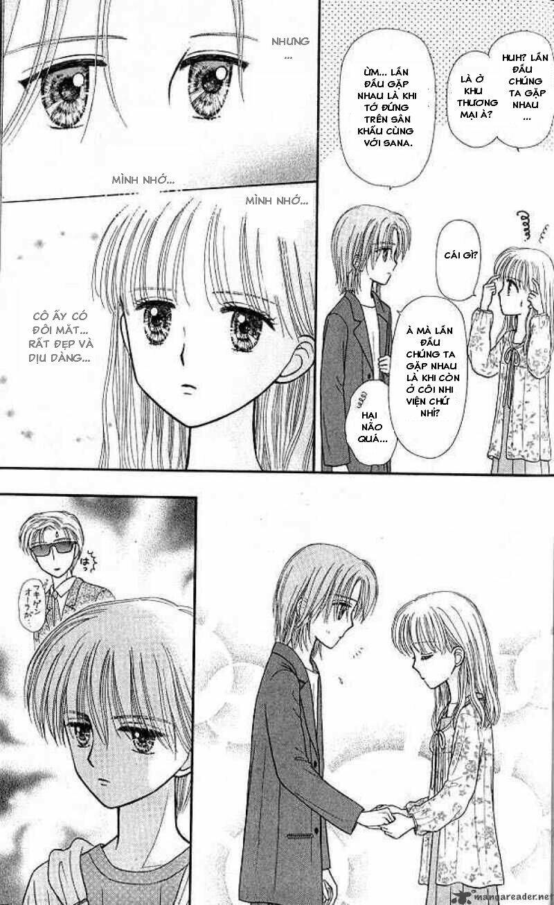 kodomo no omocha chapter 46 31