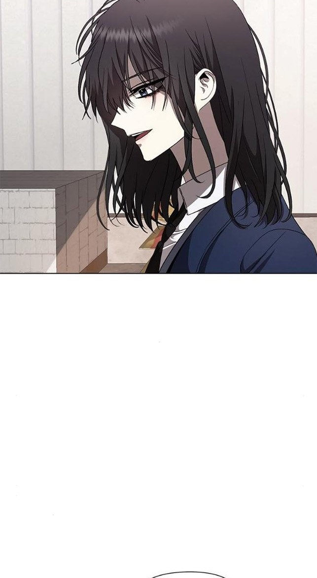 Tự Do Trong Mơ chapter 16.1 22