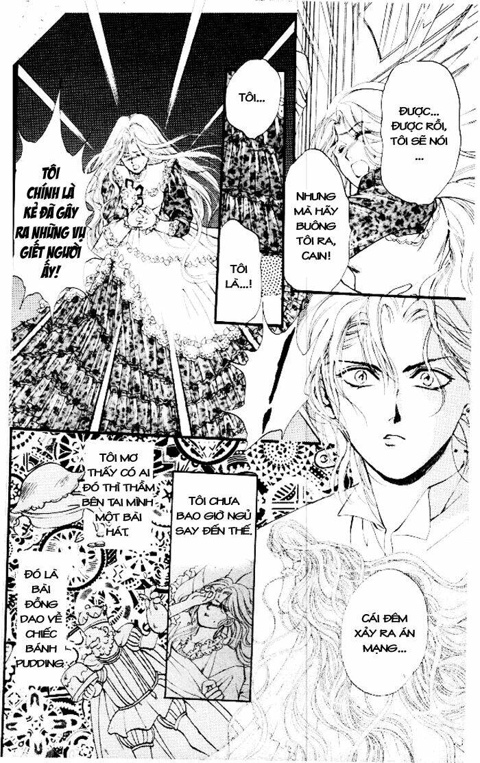 cain saga chapter 9 14