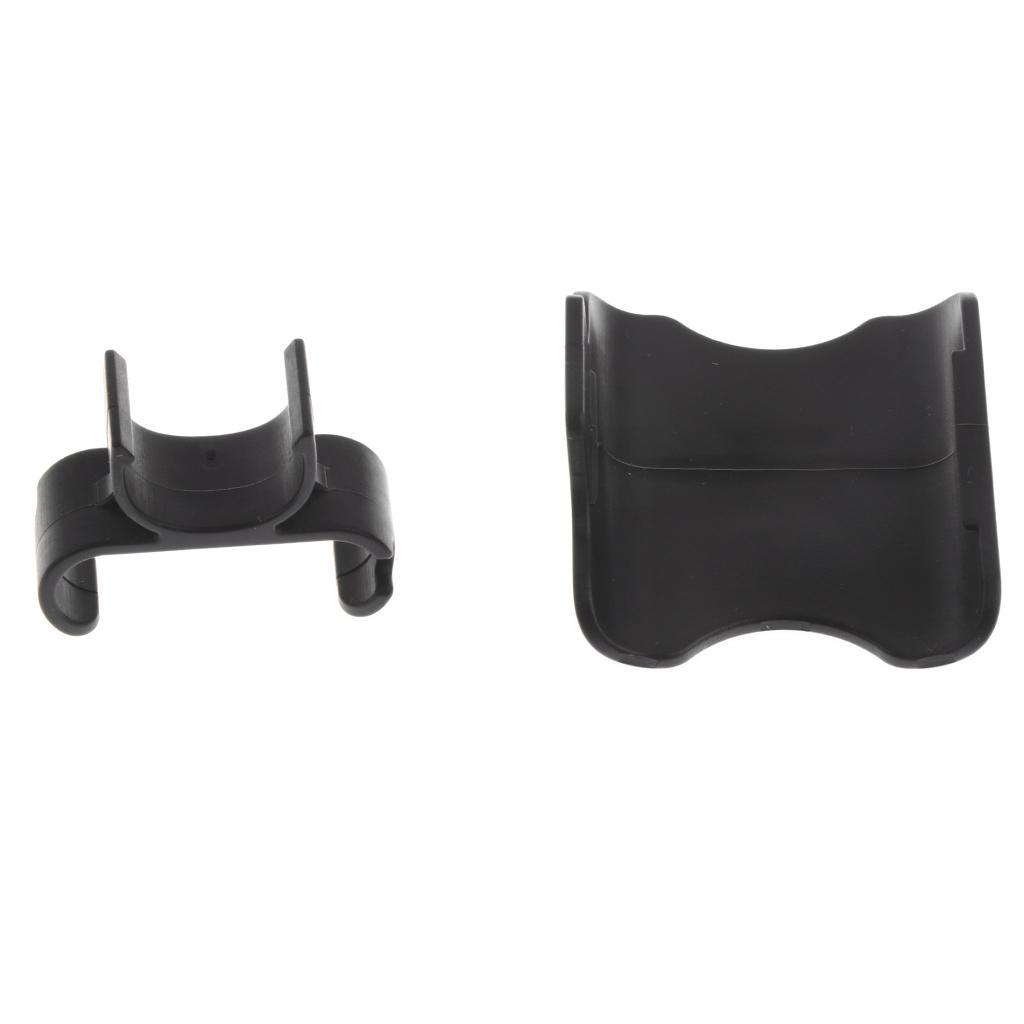 Bluetooth Remote Adjustable Handheld Gimbal Stabilizer Video Camera Stand for Phone GoPro 5 4