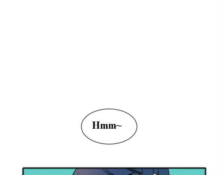 đừng dính người! chăn của ta chapter 4 5