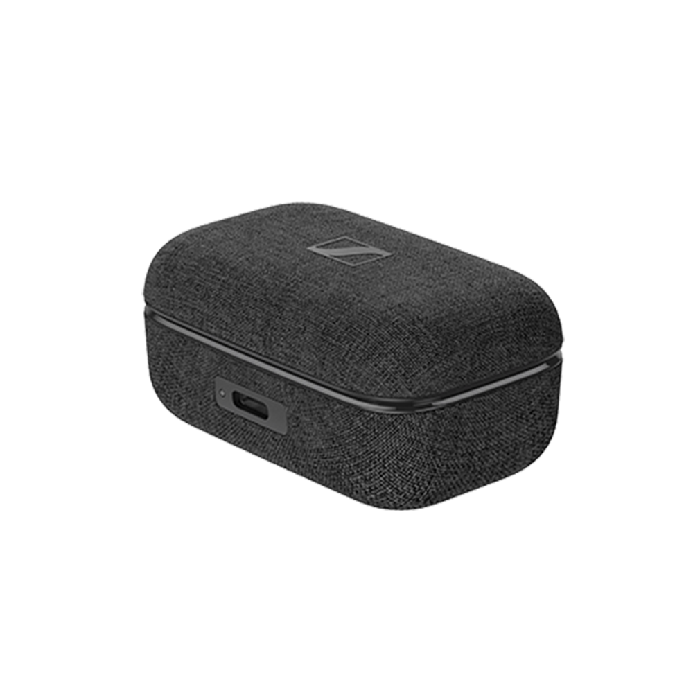 Tai Nghe SENNHEISER Momentum True wireless 4 - Hàng chính hãng bảo hành 24 tháng