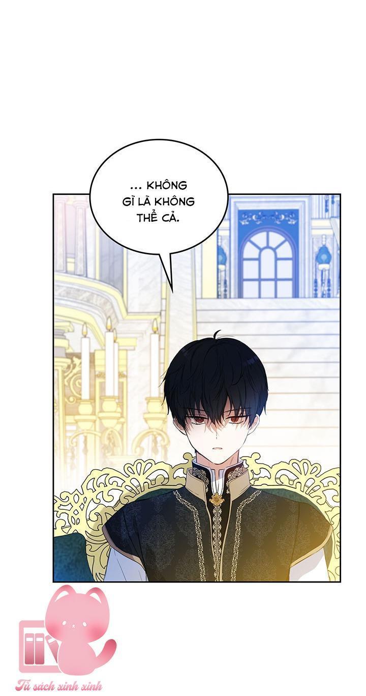 kiếp này ta sẽ trở thành gia chủ chapter 104 63