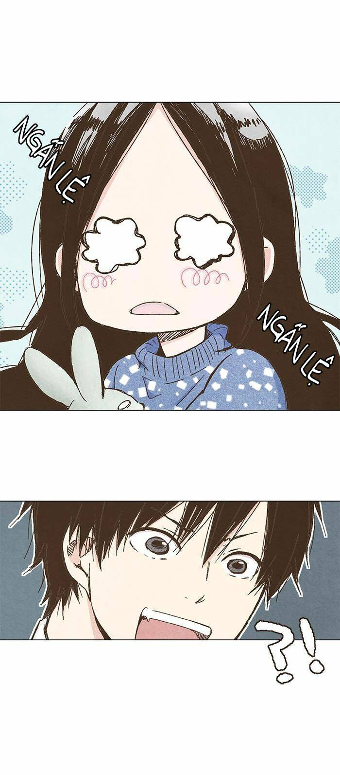 marry me! chapter 80 16