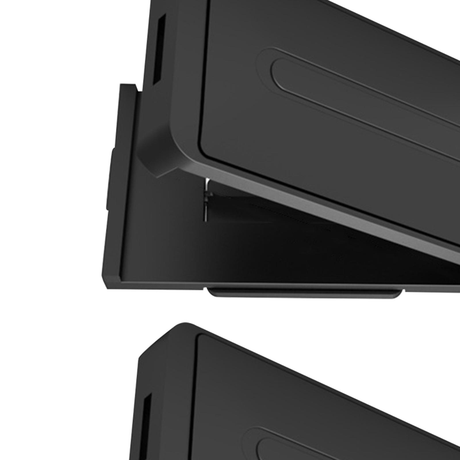 2x Car Seat Safety Clip Buckle Durable Comfortable Seat Belt Buckle Adjuster