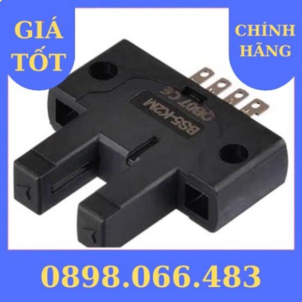 Cảm Biến Micro Ảnh Autonic Bs5-K2M