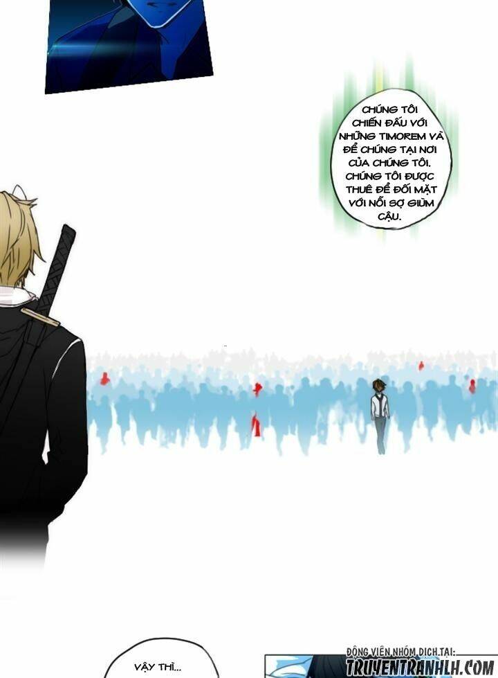 catharsis chapter 31 21