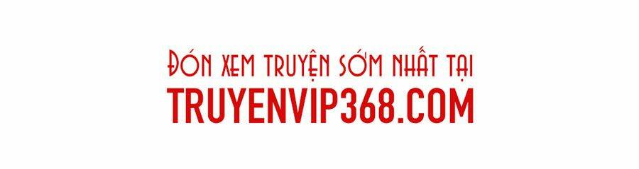 đai ca trở lại tuổi 16 chapter 98 13