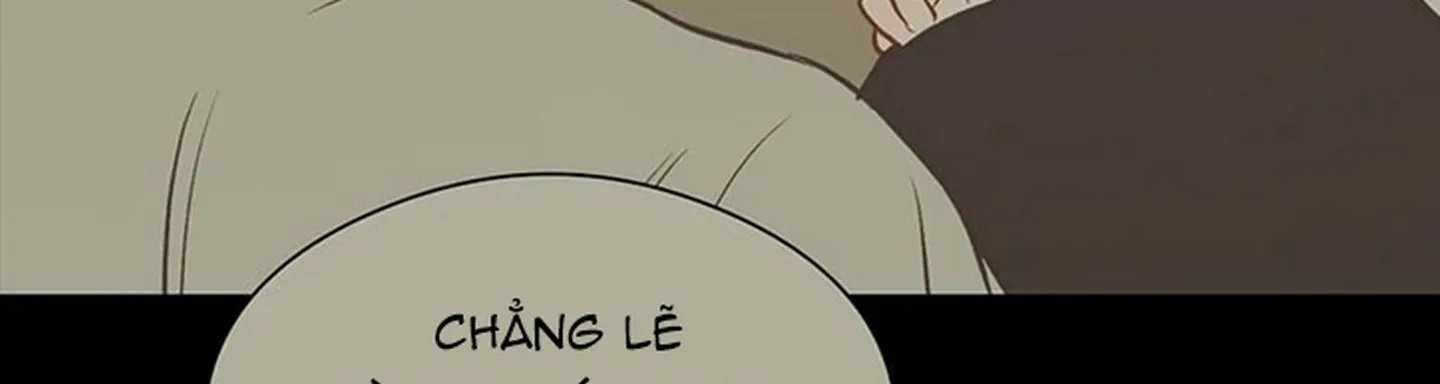 chuyện quái gì với giấc mơ đó vậy chapter 13 146