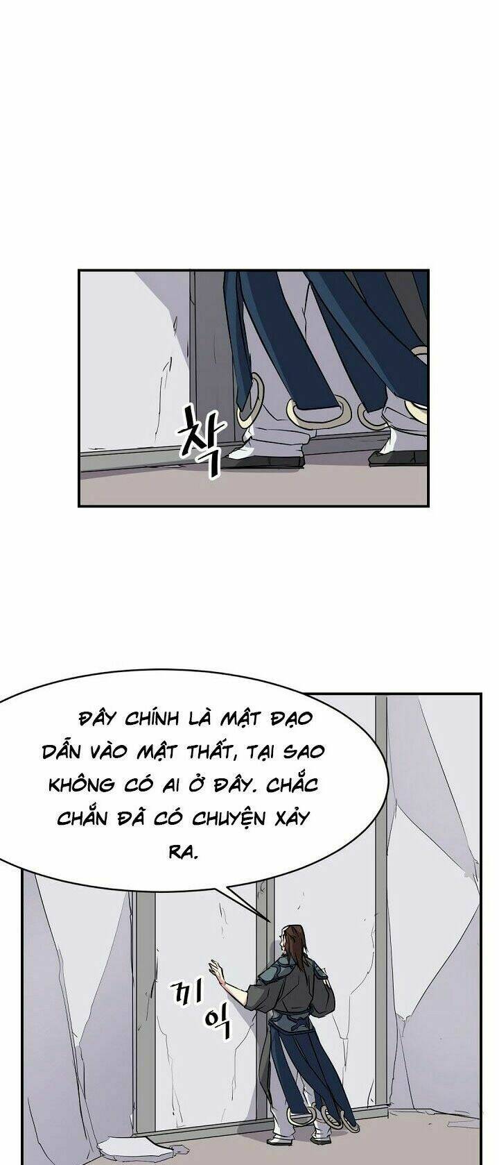 trọng sinh, bất khả chiến bại chapter 46 55