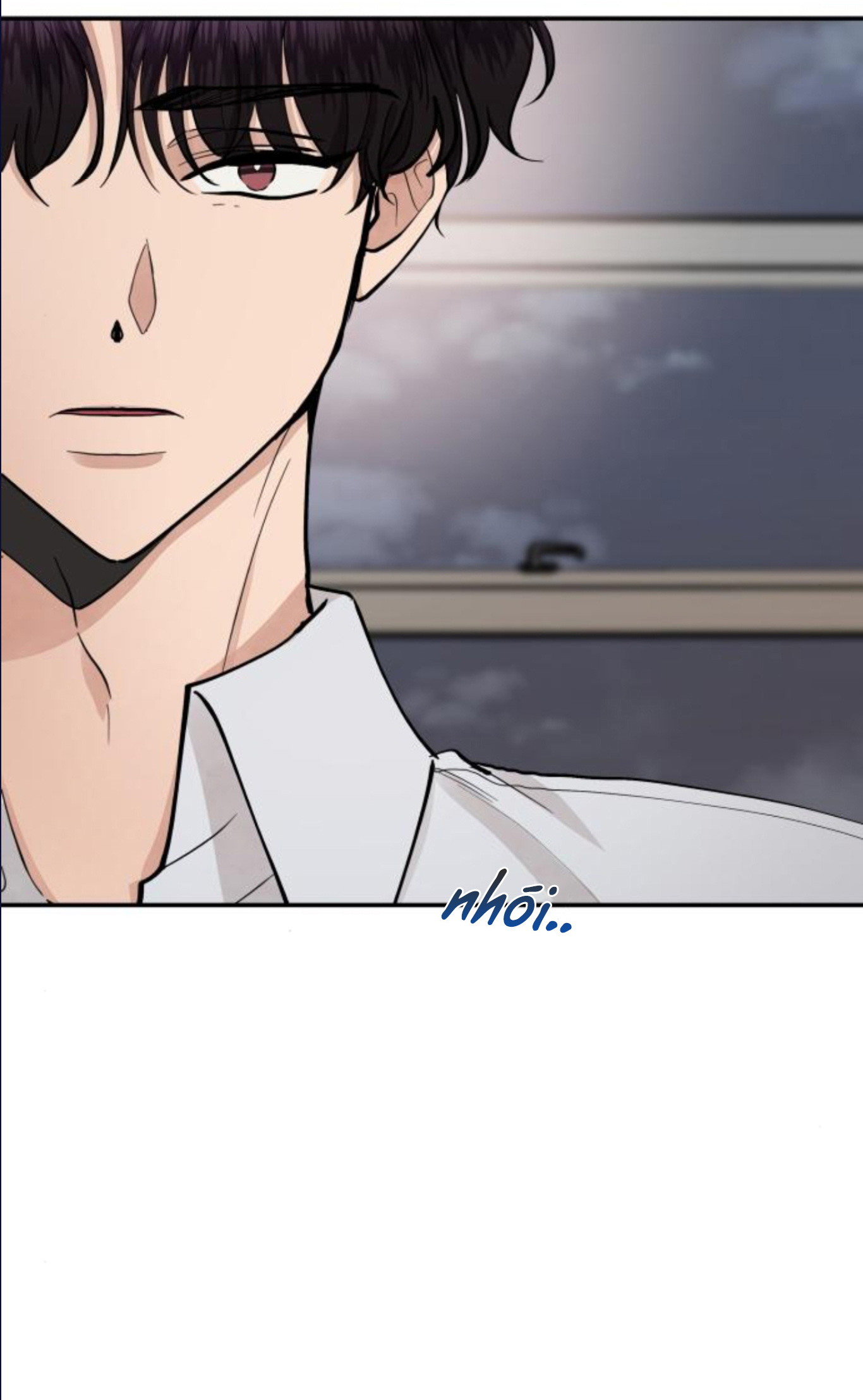 oan gia ngõ hẹp chapter 48 53