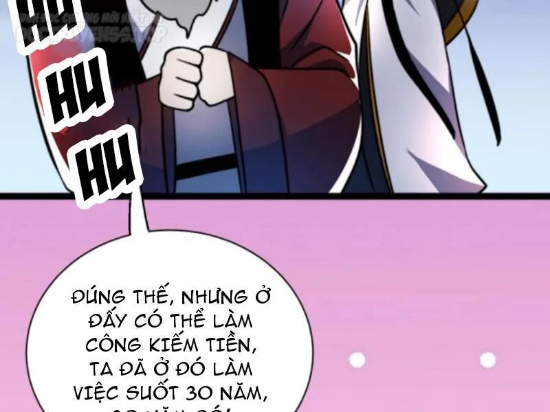 huyền huyễn: ta bắt đầu vô địch từ bại gia chapter 61 44