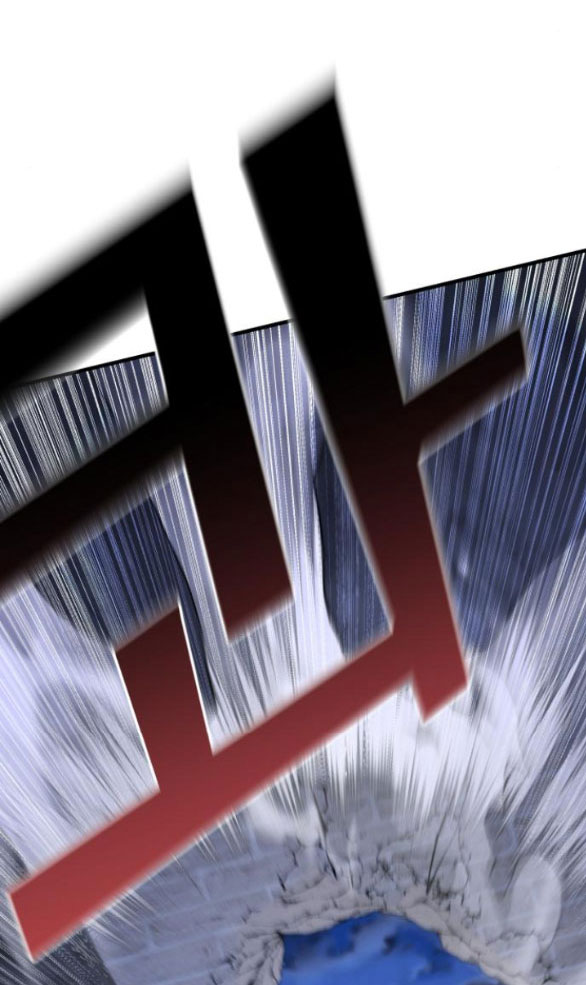 phản diện thuần túy chapter 54.1 8