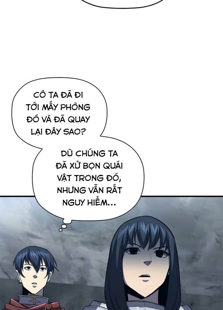 khát vọng trỗi dậy chapter 97 7