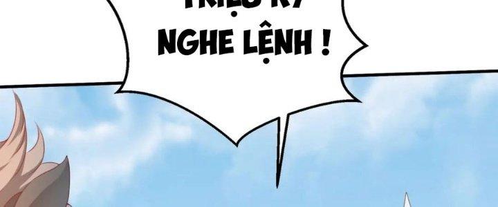 đại tần, ta là con tần thủy hoàng, giết địch thành thần chapter 7 151