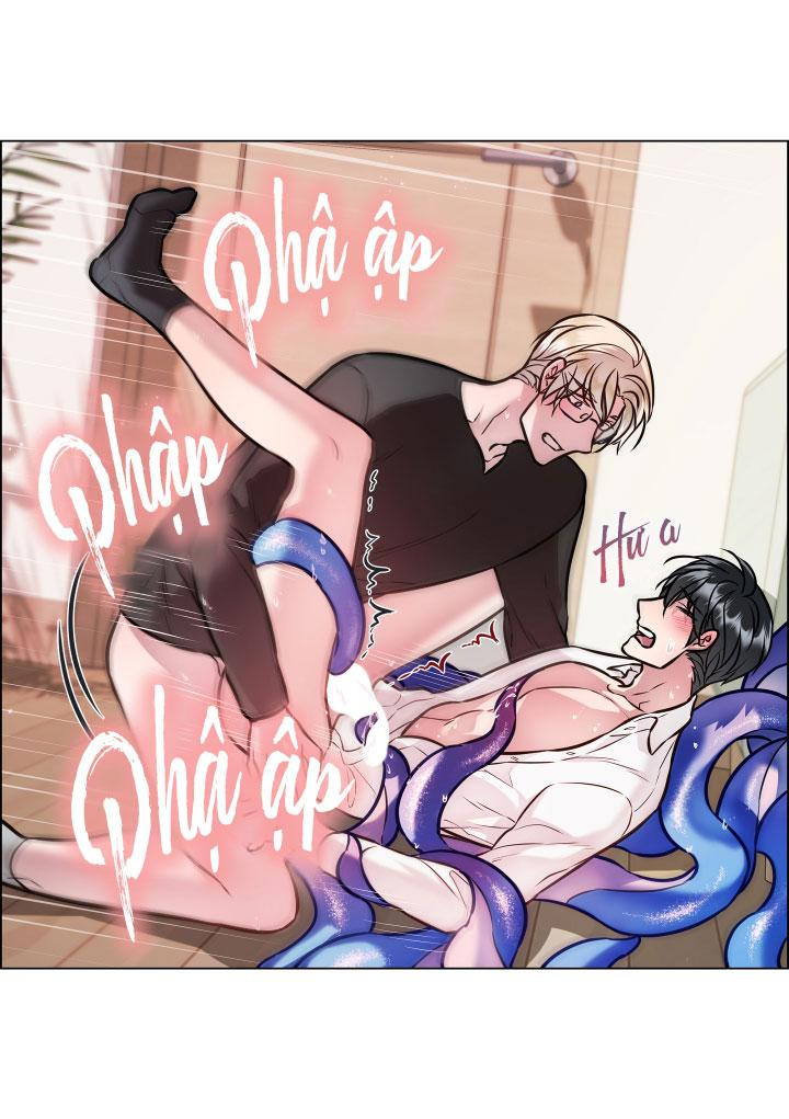 thực vật trị liệu chapter 3 9