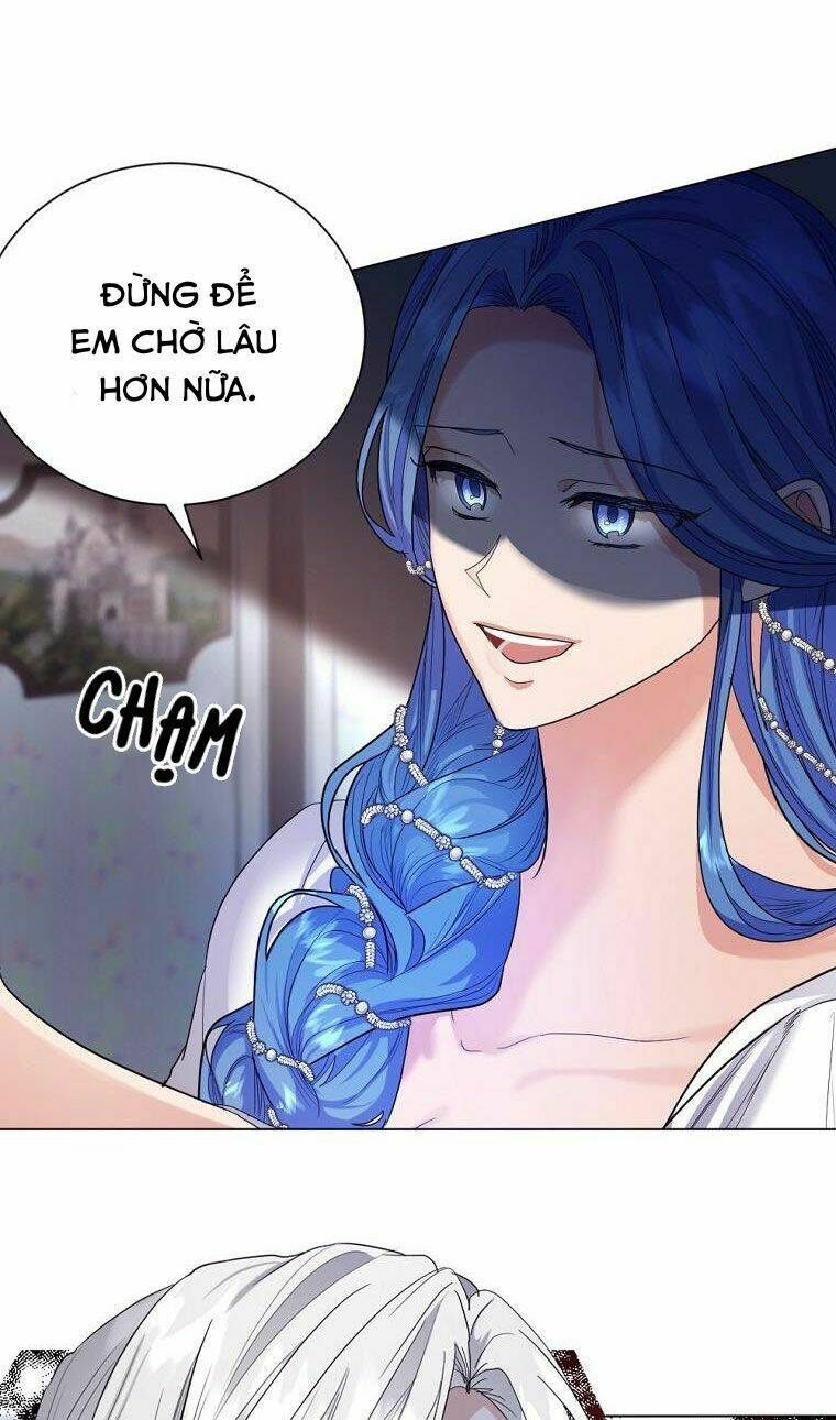 cuộc hôn nhân hợp đồng của công tước ashleyan chapter 10 13