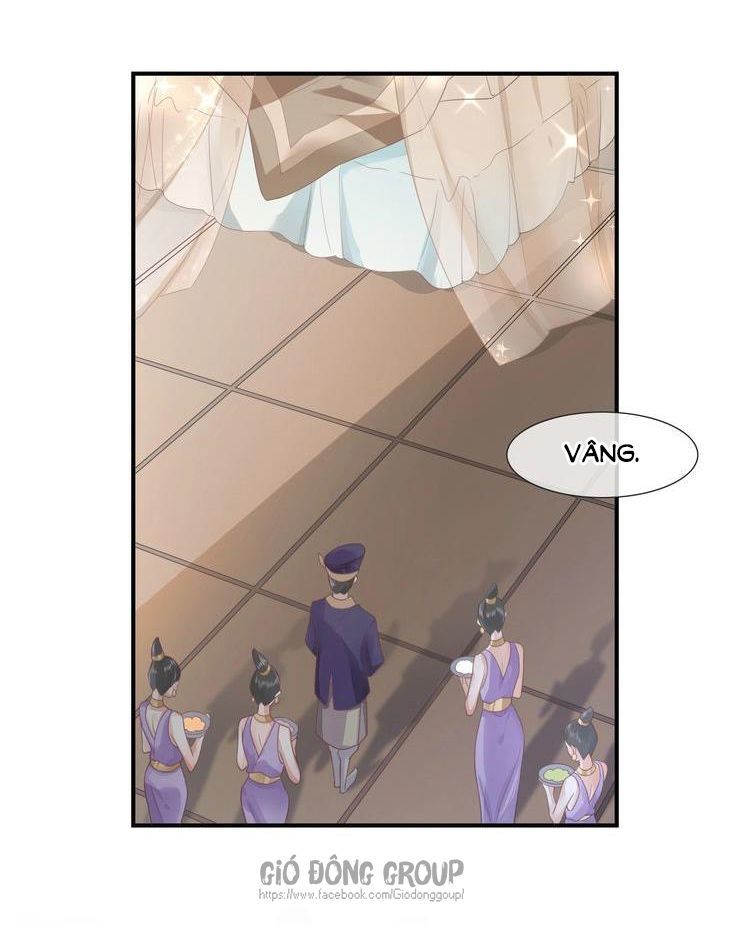 trở lại trước bình minh chapter 5.2 31