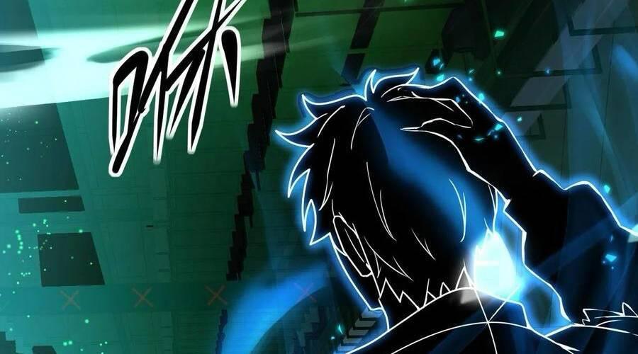 nhìn thấy thanh máu, ta xử tội thần linh chapter 106 37