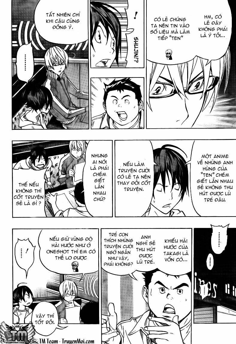 họa sĩ truyện tranh chapter 59 16