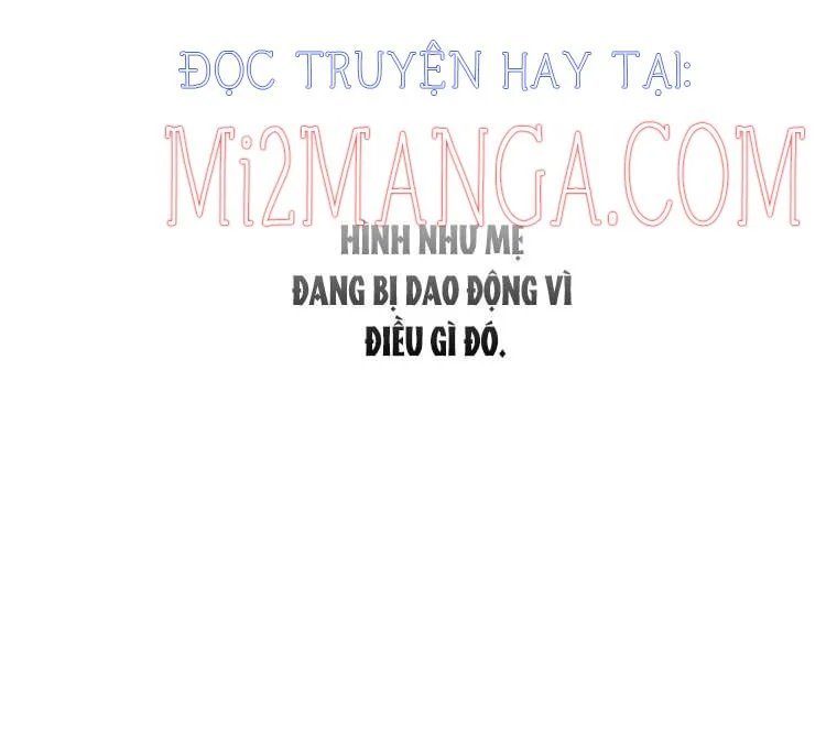 cổ tích về người mẹ kế chapter 81.5 35