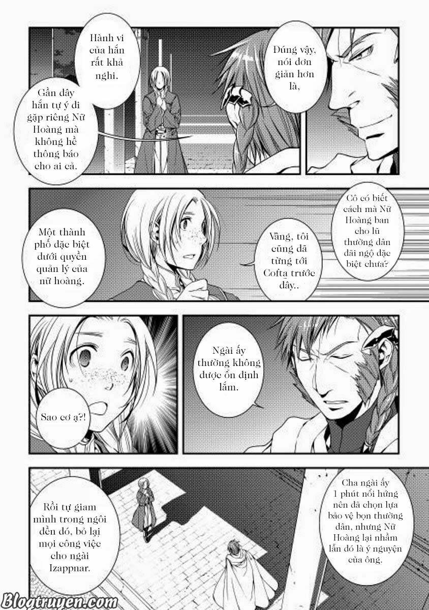 world customize creator chapter 17 4