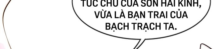 bắt đầu thức tỉnh sơn hải kinh chapter 3 59