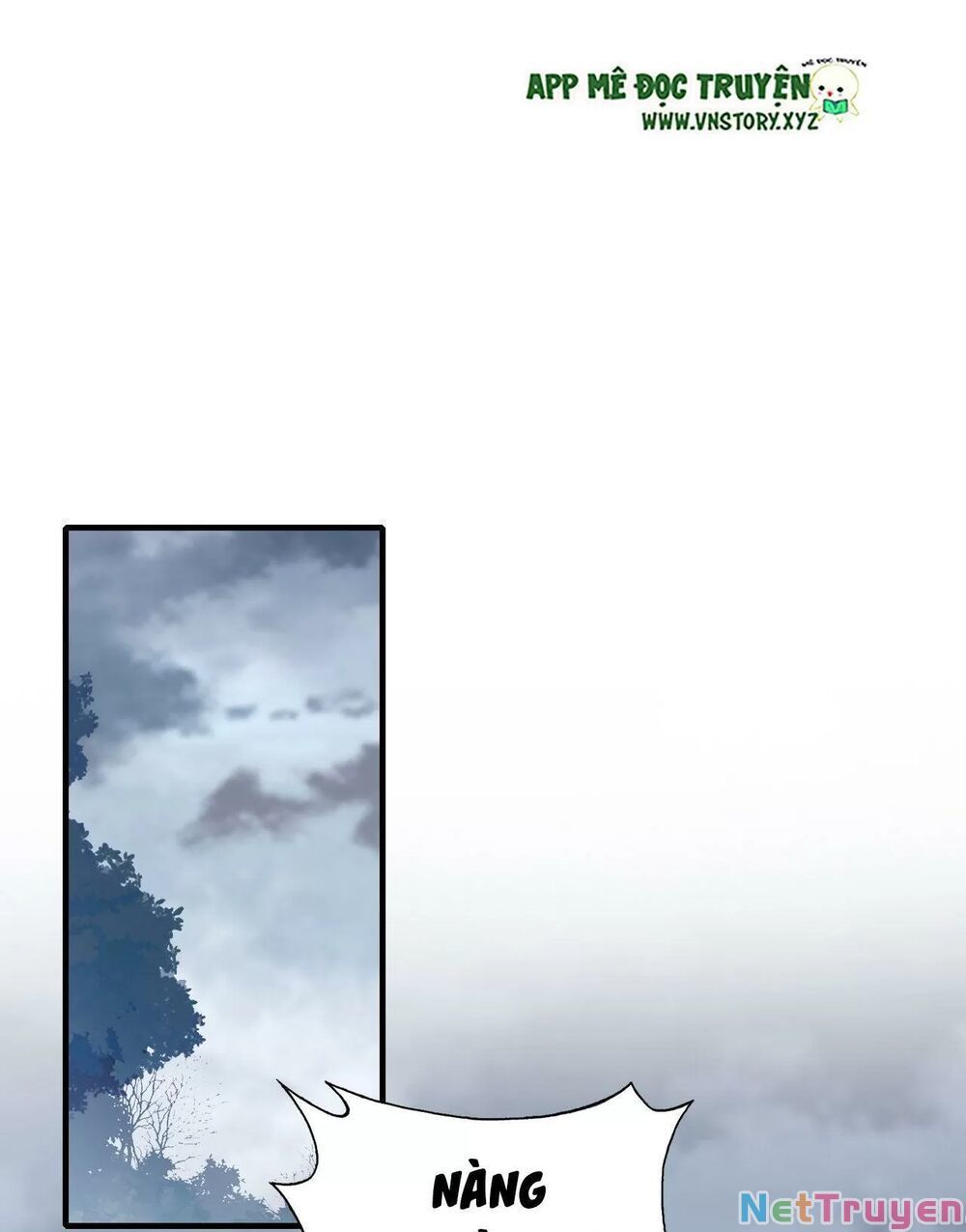 lại bị bệnh chiều chuộng quấn lấy chapter 59 6