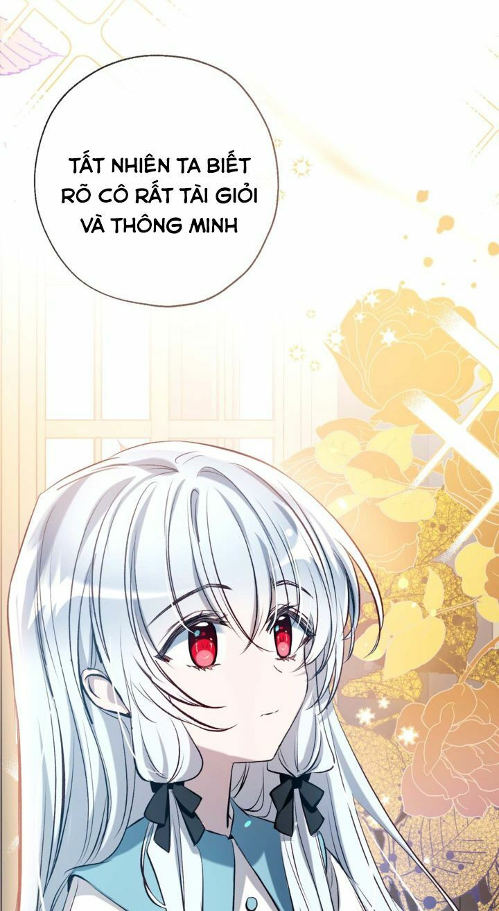 chúng ta có thể trở thành gia đình được không? chapter 47 74