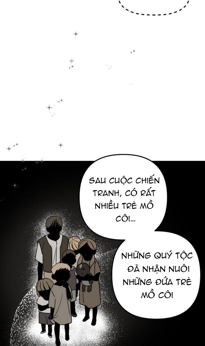 tiểu công nương mint chapter 1 45