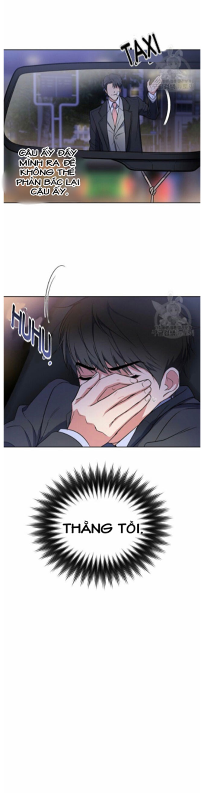 dễ dàng nhận ra chapter 7 28