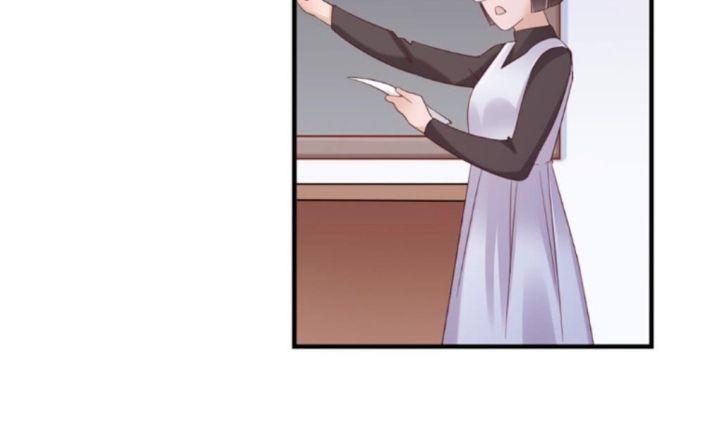 chiếc bật lửa và váy công chúa (b) chapter 31 63