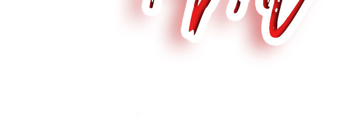 phía sau em, luôn có ta bên cạnh chapter 39.1 218